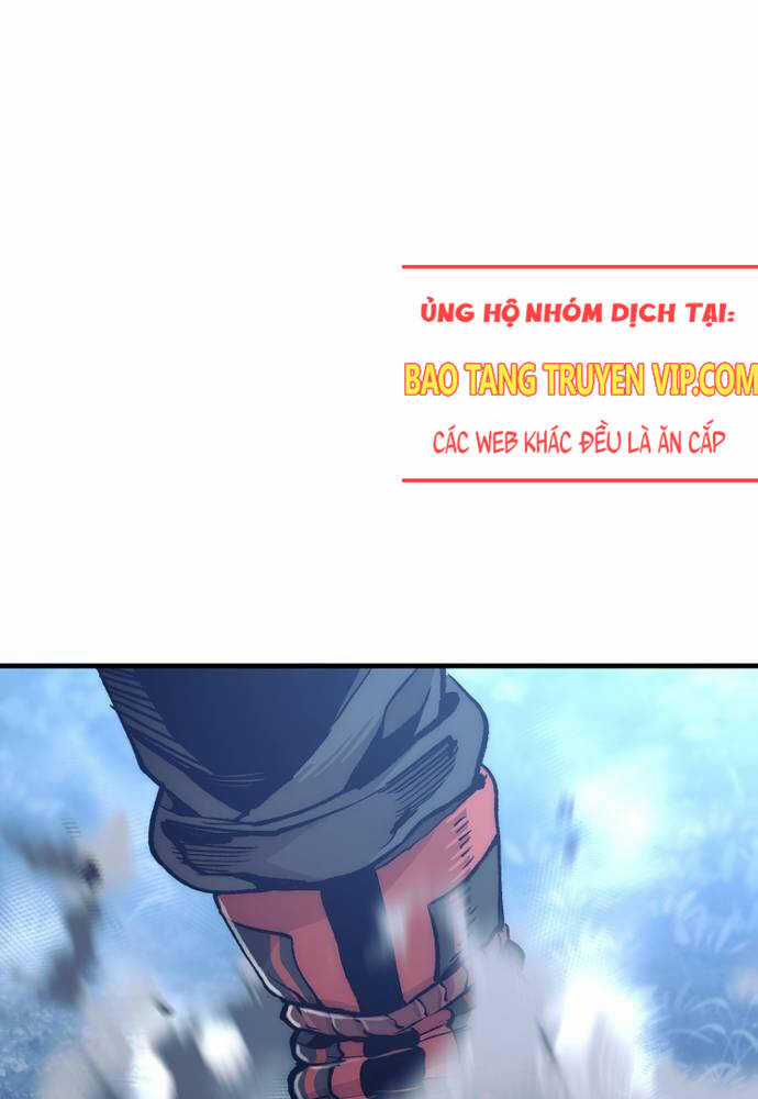 Thiên Ma Phi Thăng Truyện Chapter 140 trang 49