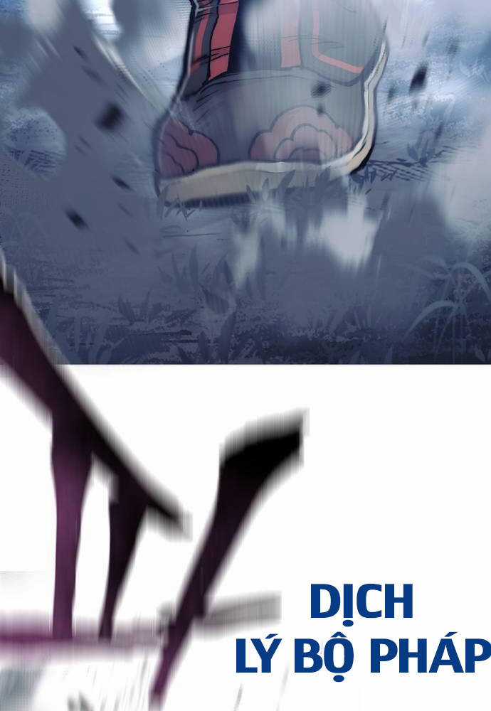 Thiên Ma Phi Thăng Truyện Chapter 140 trang 50