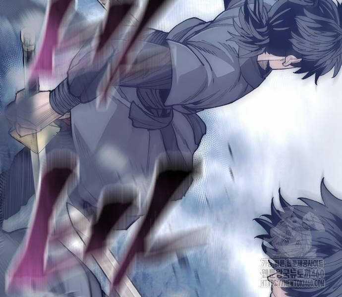 Thiên Ma Phi Thăng Truyện Chapter 140 trang 52