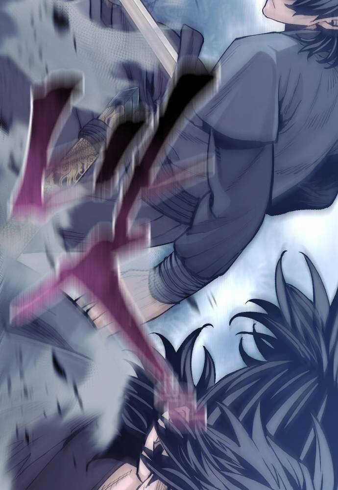 Thiên Ma Phi Thăng Truyện Chapter 140 trang 53