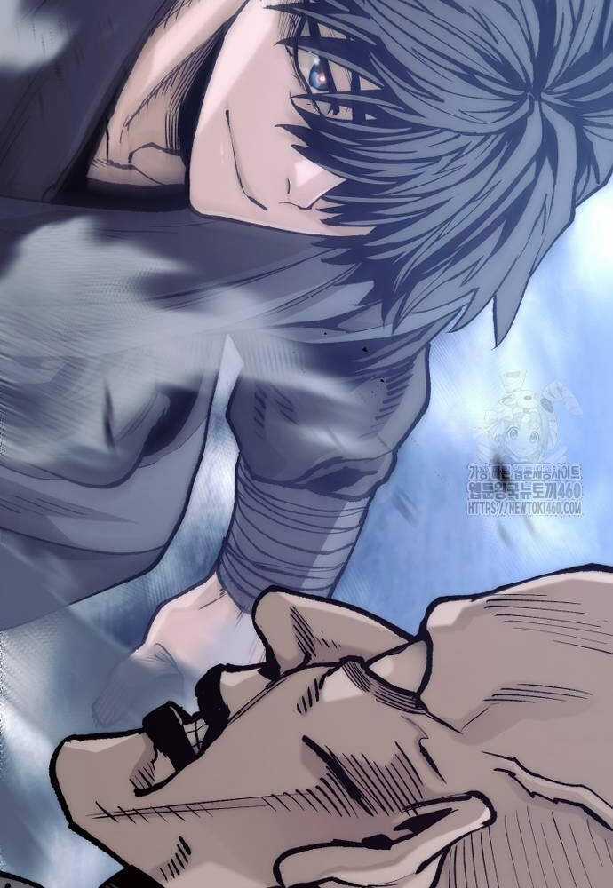 Thiên Ma Phi Thăng Truyện Chapter 140 trang 54