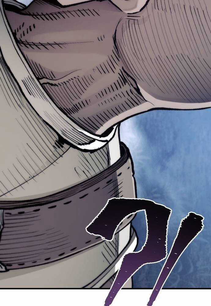 Thiên Ma Phi Thăng Truyện Chapter 140 trang 55