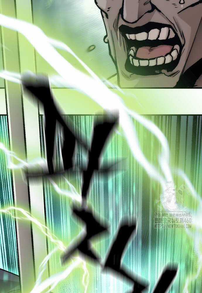 Thiên Ma Phi Thăng Truyện Chapter 140 trang 57