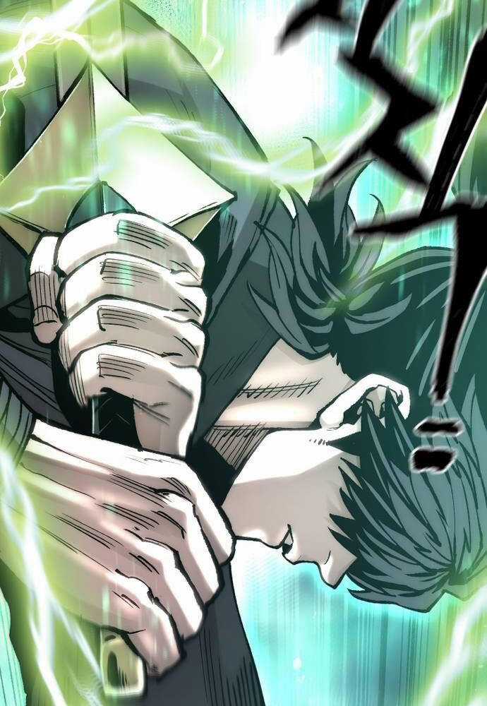 Thiên Ma Phi Thăng Truyện Chapter 140 trang 58