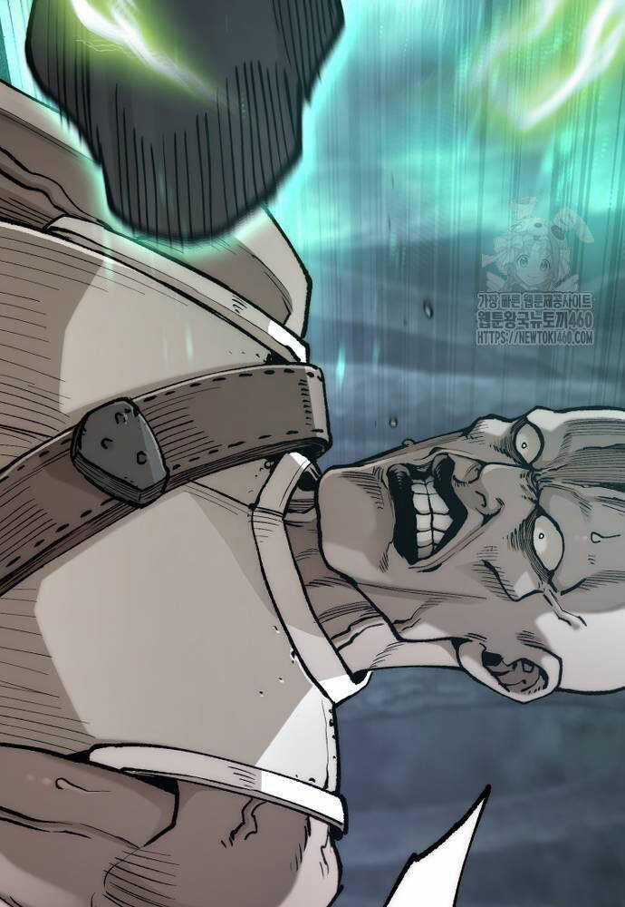 Thiên Ma Phi Thăng Truyện Chapter 140 trang 59