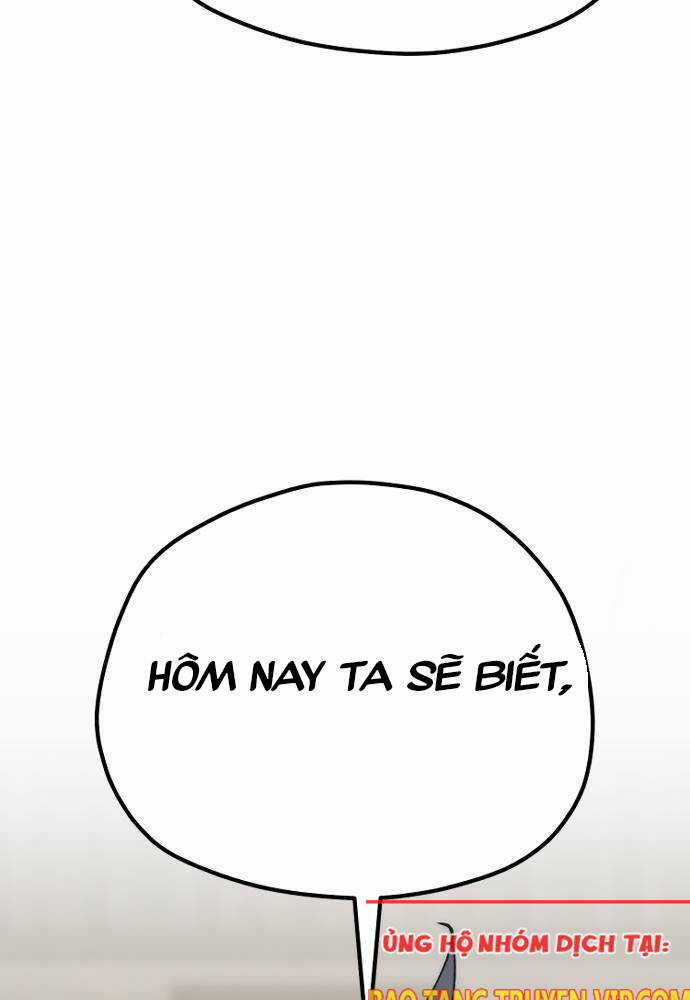 Thiên Ma Phi Thăng Truyện Chapter 140 trang 6