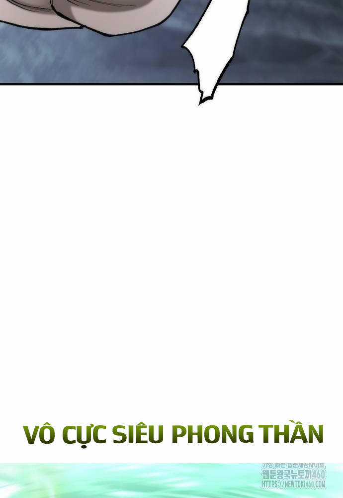 Thiên Ma Phi Thăng Truyện Chapter 140 trang 60