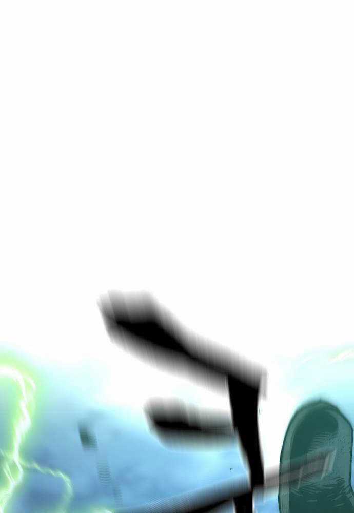 Thiên Ma Phi Thăng Truyện Chapter 140 trang 63