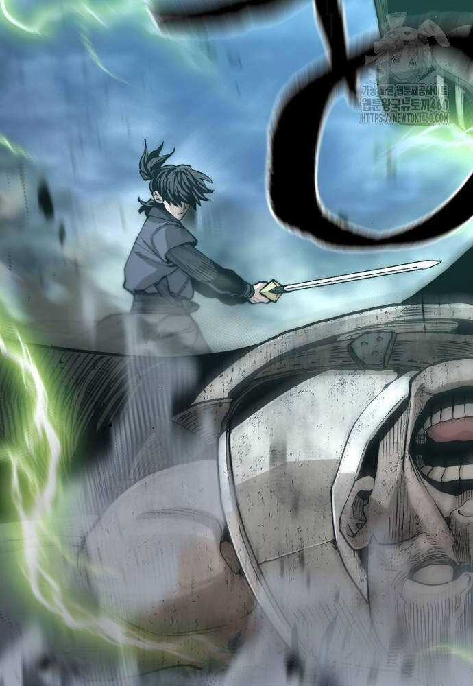 Thiên Ma Phi Thăng Truyện Chapter 140 trang 64