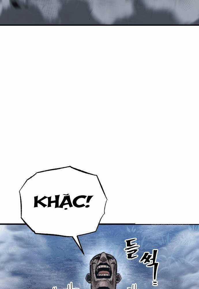 Thiên Ma Phi Thăng Truyện Chapter 140 trang 65