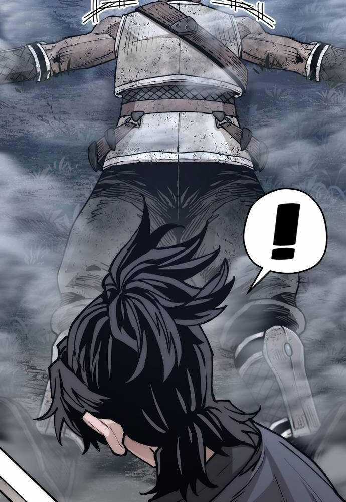 Thiên Ma Phi Thăng Truyện Chapter 140 trang 66