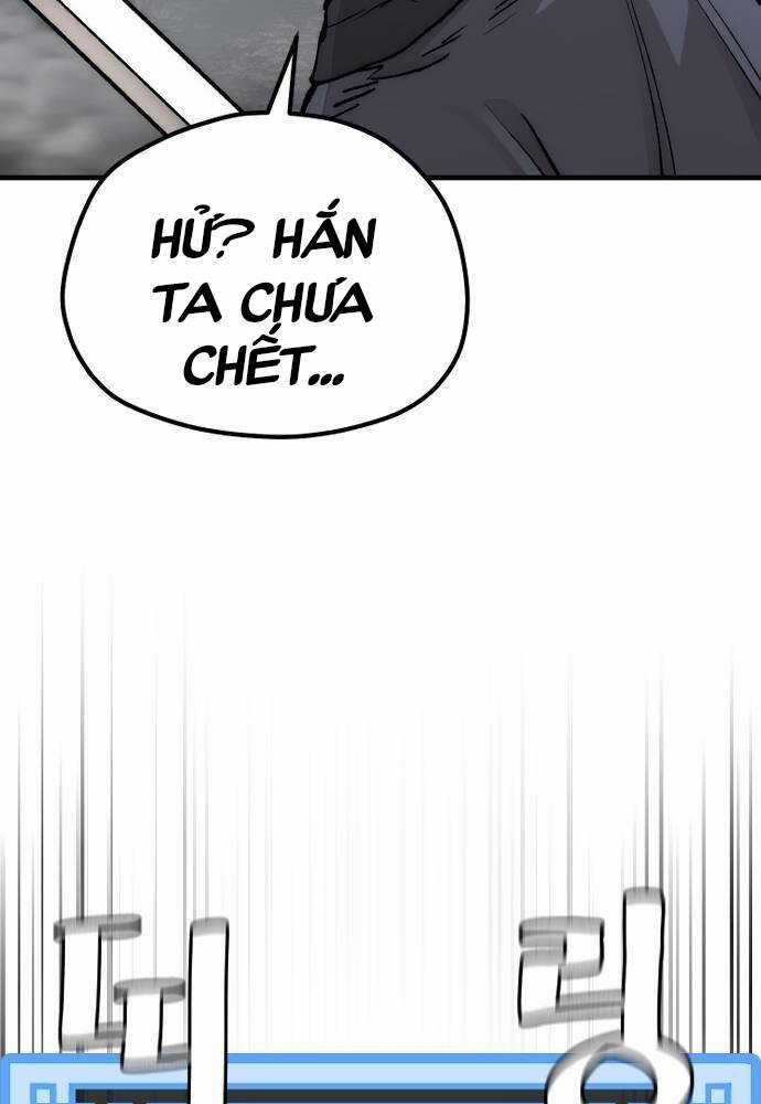 Thiên Ma Phi Thăng Truyện Chapter 140 trang 67