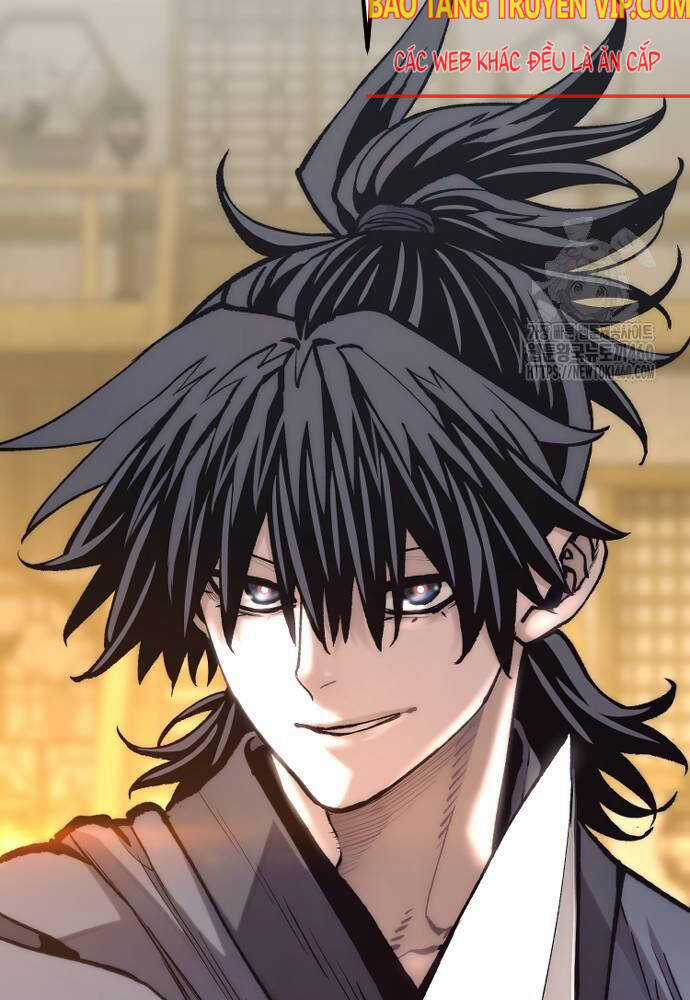 Thiên Ma Phi Thăng Truyện Chapter 140 trang 7