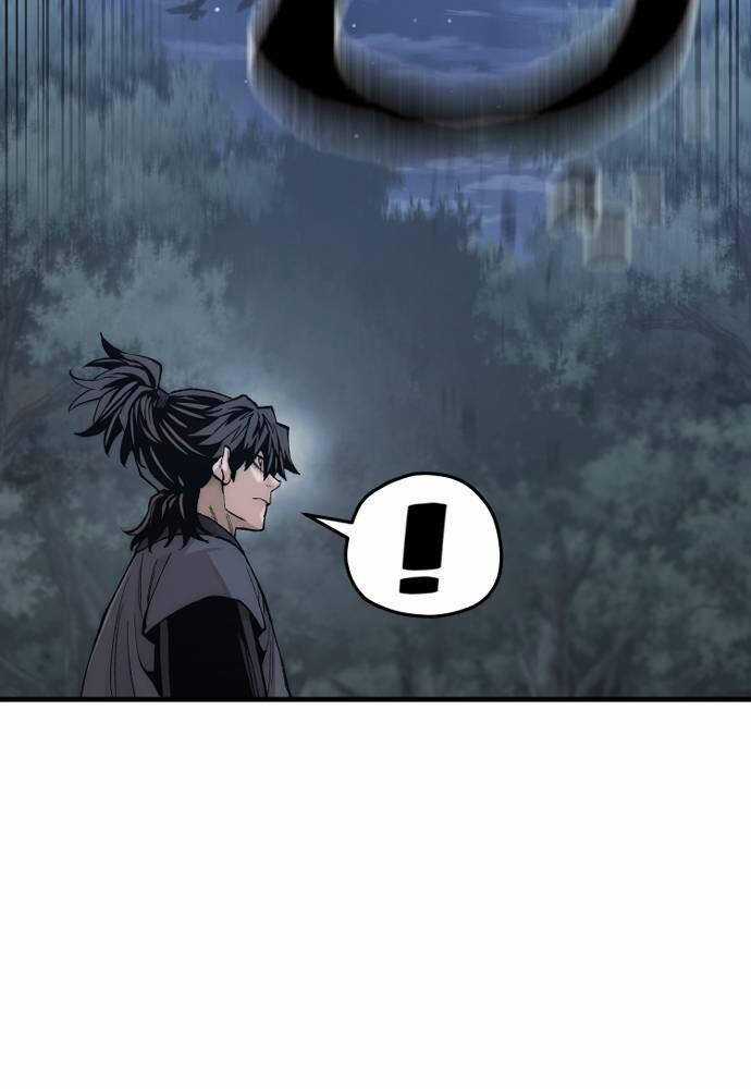 Thiên Ma Phi Thăng Truyện Chapter 140 trang 71