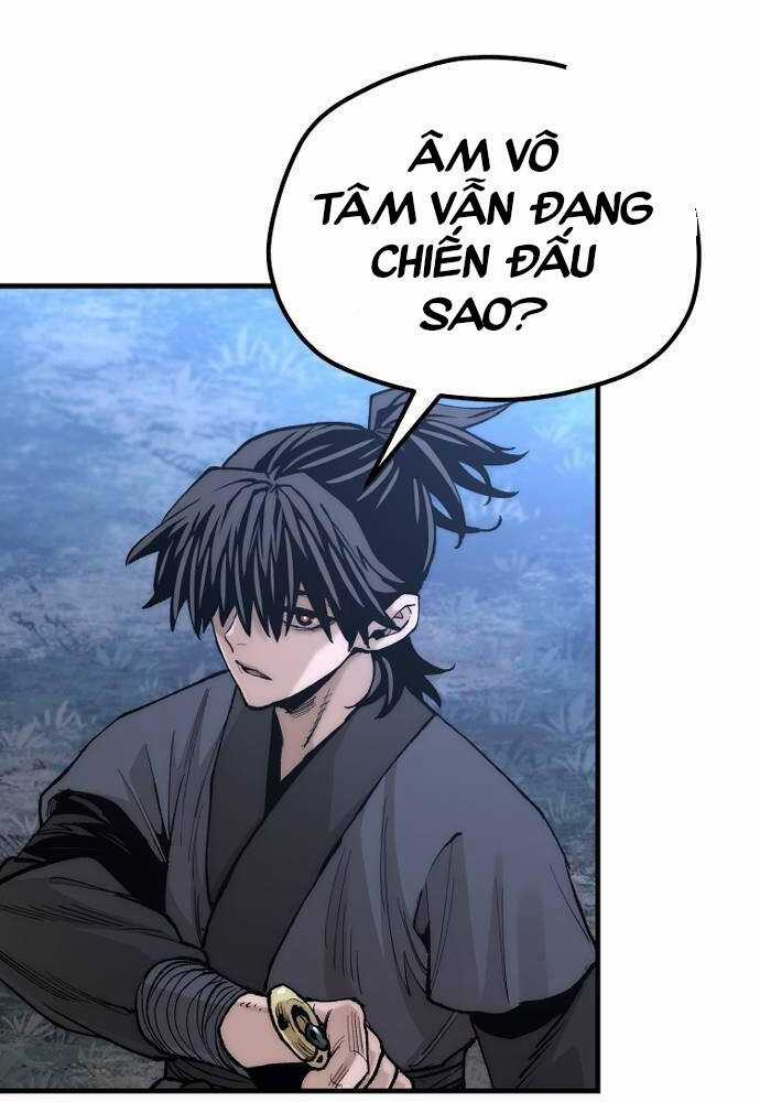 Thiên Ma Phi Thăng Truyện Chapter 140 trang 72