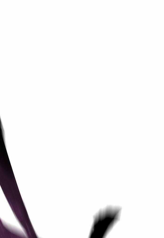 Thiên Ma Phi Thăng Truyện Chapter 140 trang 73