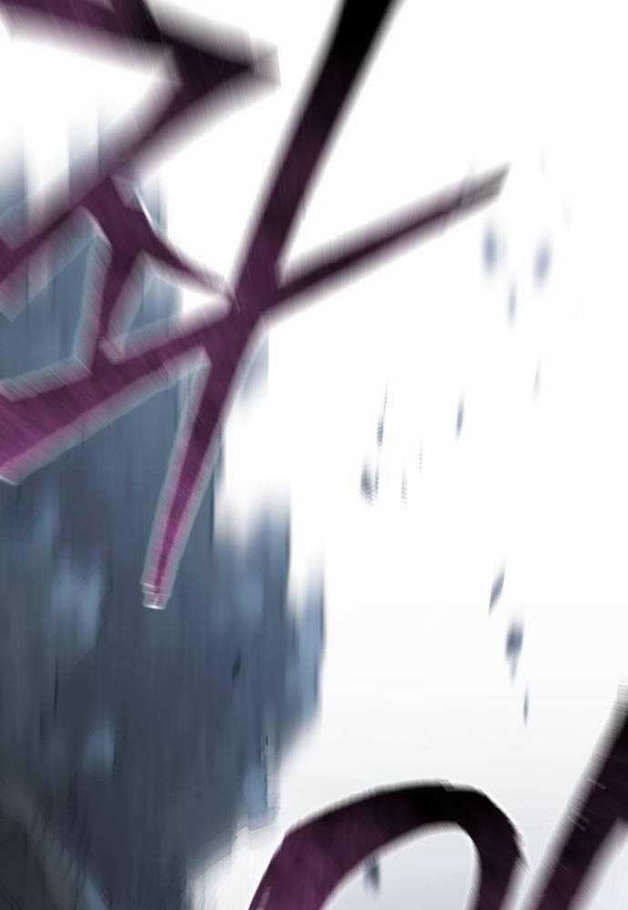 Thiên Ma Phi Thăng Truyện Chapter 140 trang 74