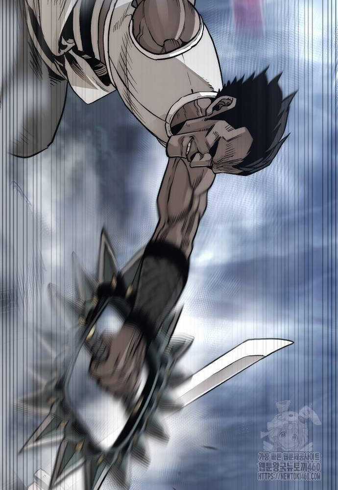 Thiên Ma Phi Thăng Truyện Chapter 140 trang 76