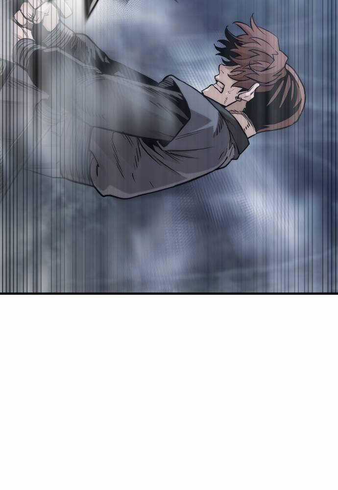 Thiên Ma Phi Thăng Truyện Chapter 140 trang 77