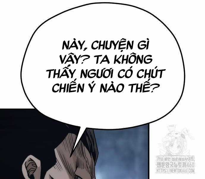 Thiên Ma Phi Thăng Truyện Chapter 140 trang 78