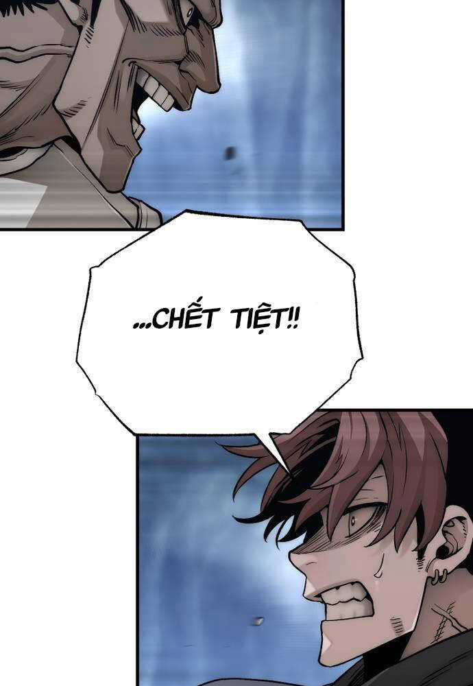 Thiên Ma Phi Thăng Truyện Chapter 140 trang 79