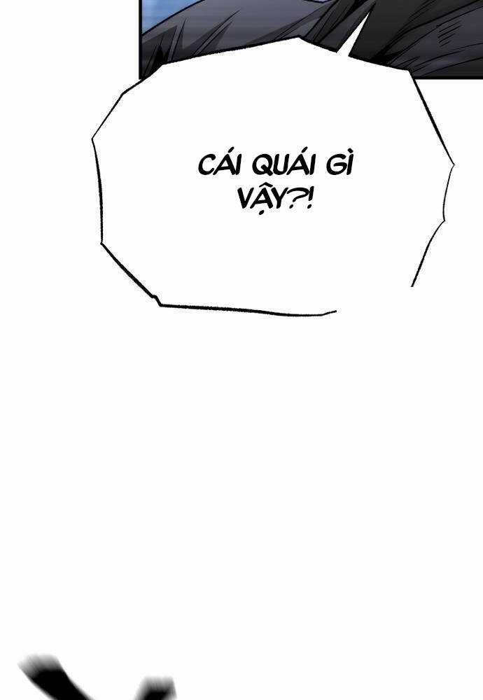 Thiên Ma Phi Thăng Truyện Chapter 140 trang 80