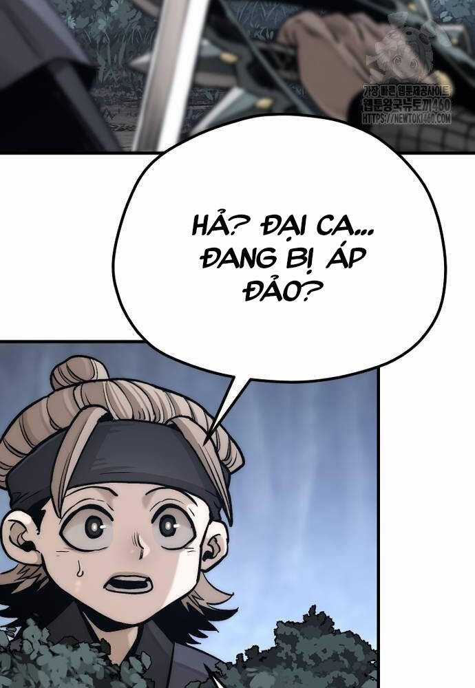 Thiên Ma Phi Thăng Truyện Chapter 140 trang 82