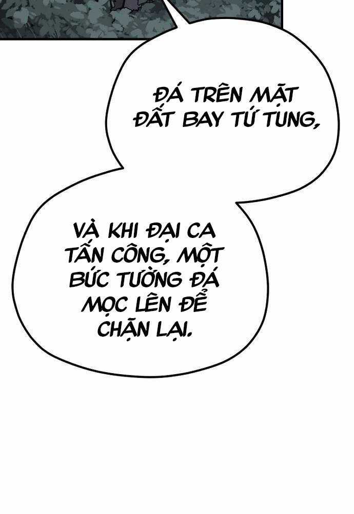 Thiên Ma Phi Thăng Truyện Chapter 140 trang 83