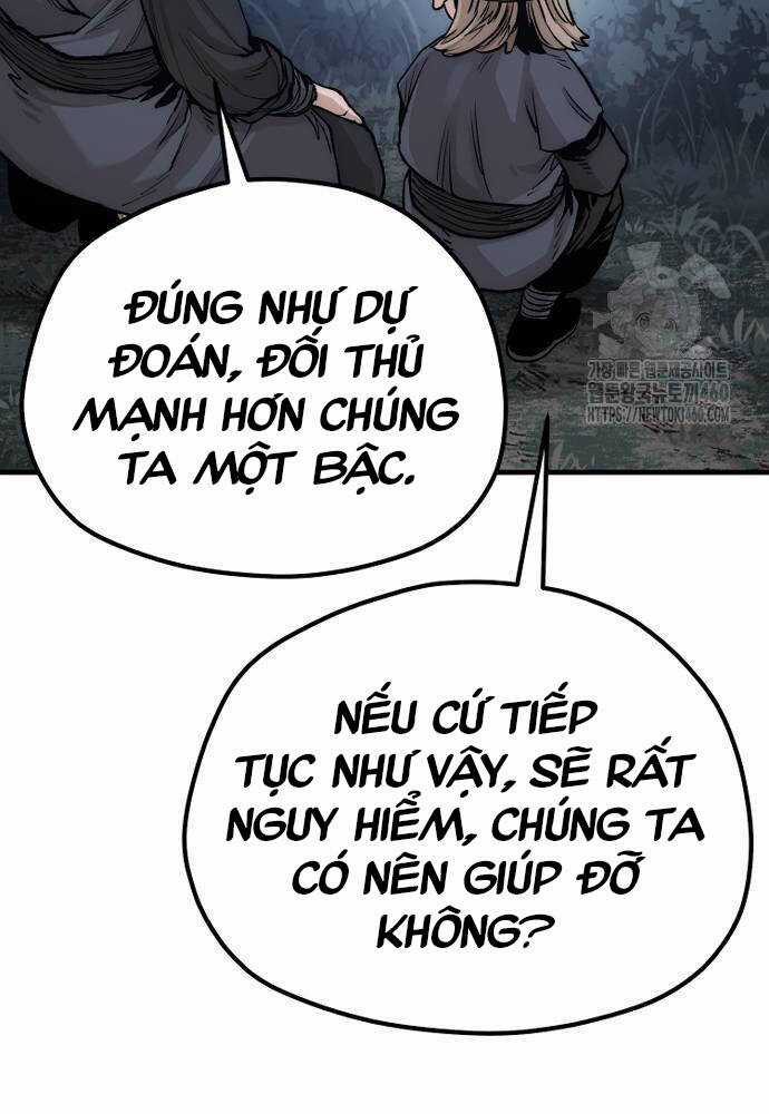 Thiên Ma Phi Thăng Truyện Chapter 140 trang 85