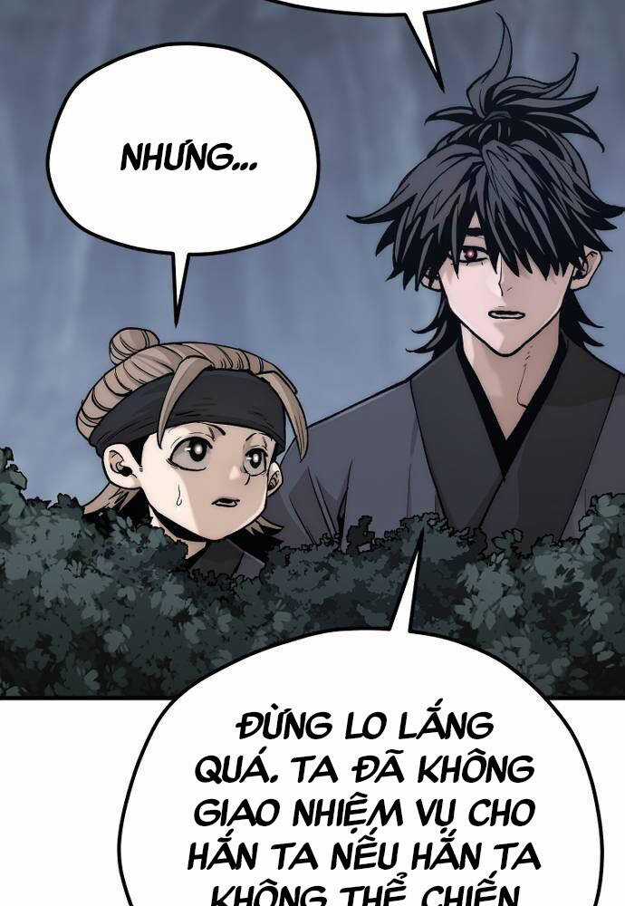 Thiên Ma Phi Thăng Truyện Chapter 140 trang 87