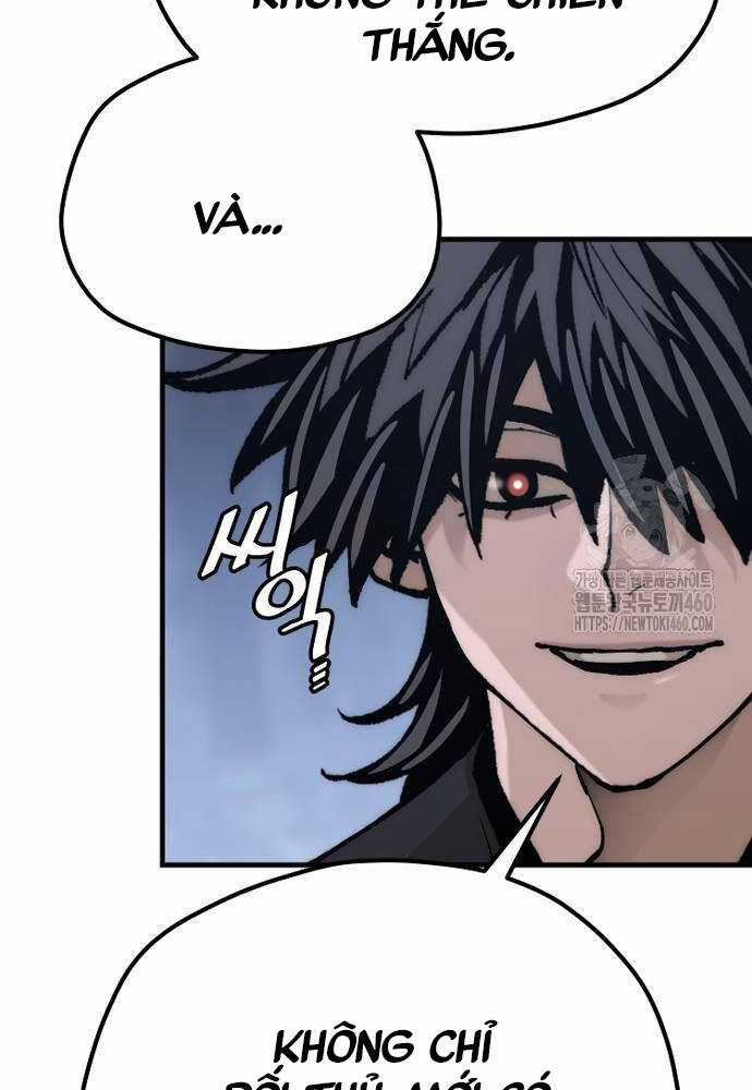 Thiên Ma Phi Thăng Truyện Chapter 140 trang 88