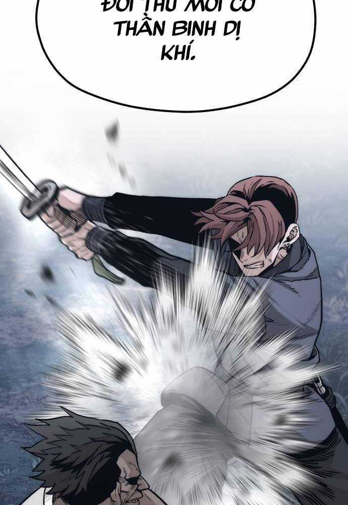 Thiên Ma Phi Thăng Truyện Chapter 140 trang 89