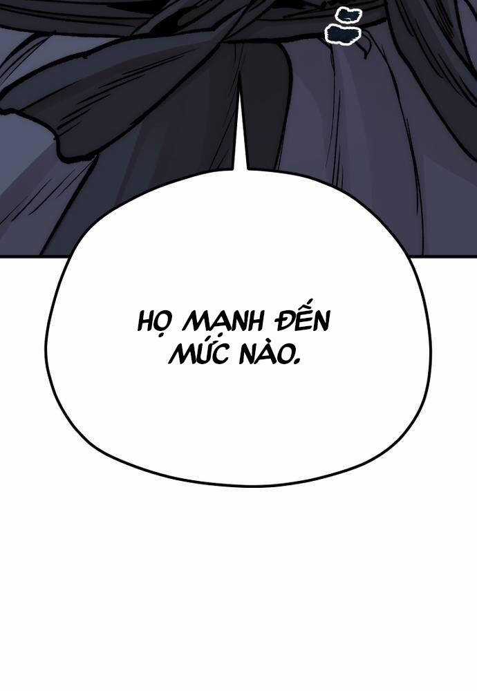 Thiên Ma Phi Thăng Truyện Chapter 140 trang 9