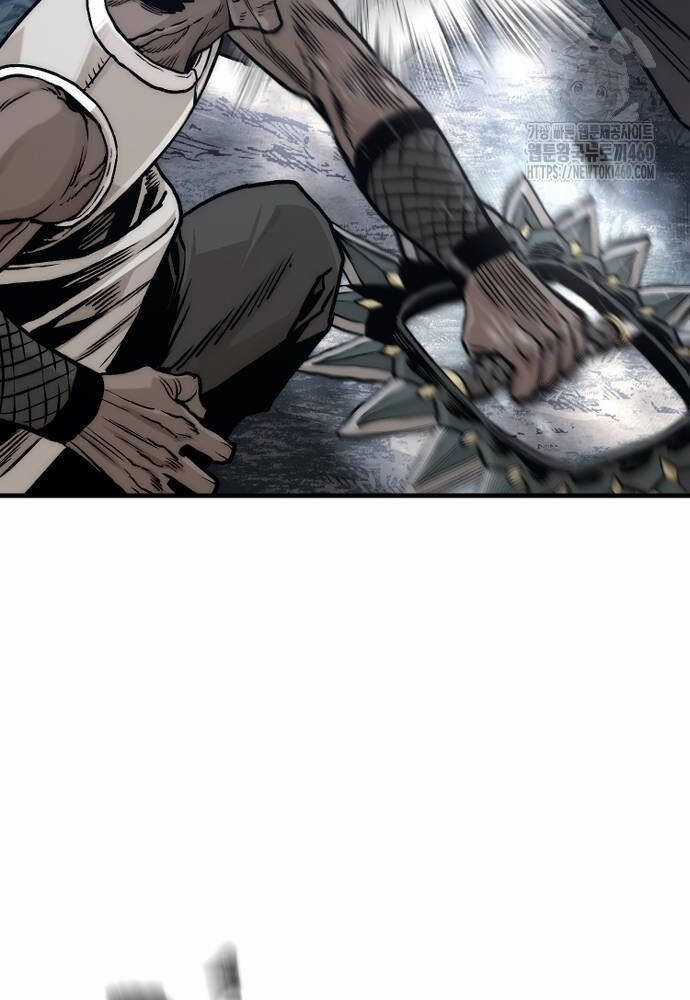 Thiên Ma Phi Thăng Truyện Chapter 140 trang 90