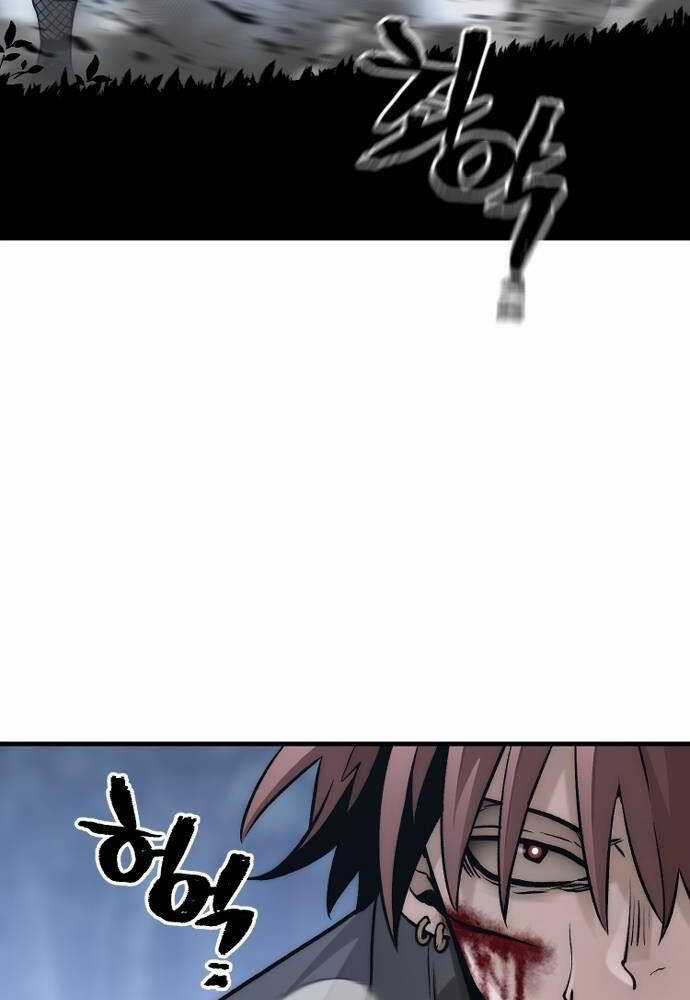 Thiên Ma Phi Thăng Truyện Chapter 140 trang 92