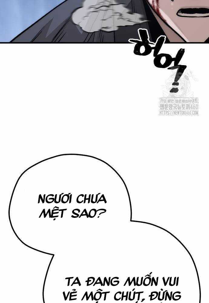 Thiên Ma Phi Thăng Truyện Chapter 140 trang 93