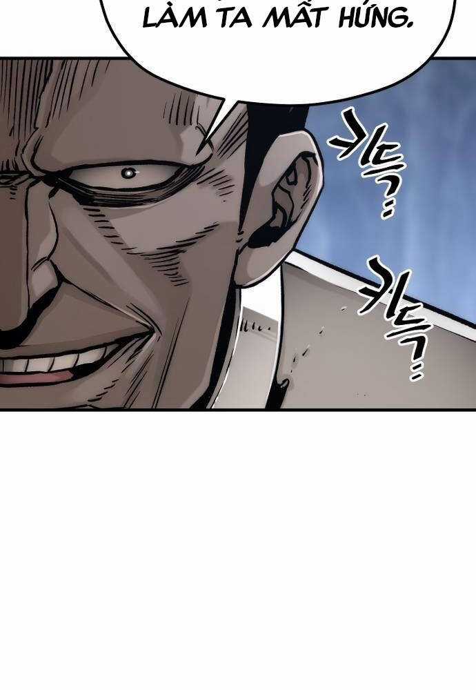 Thiên Ma Phi Thăng Truyện Chapter 140 trang 94