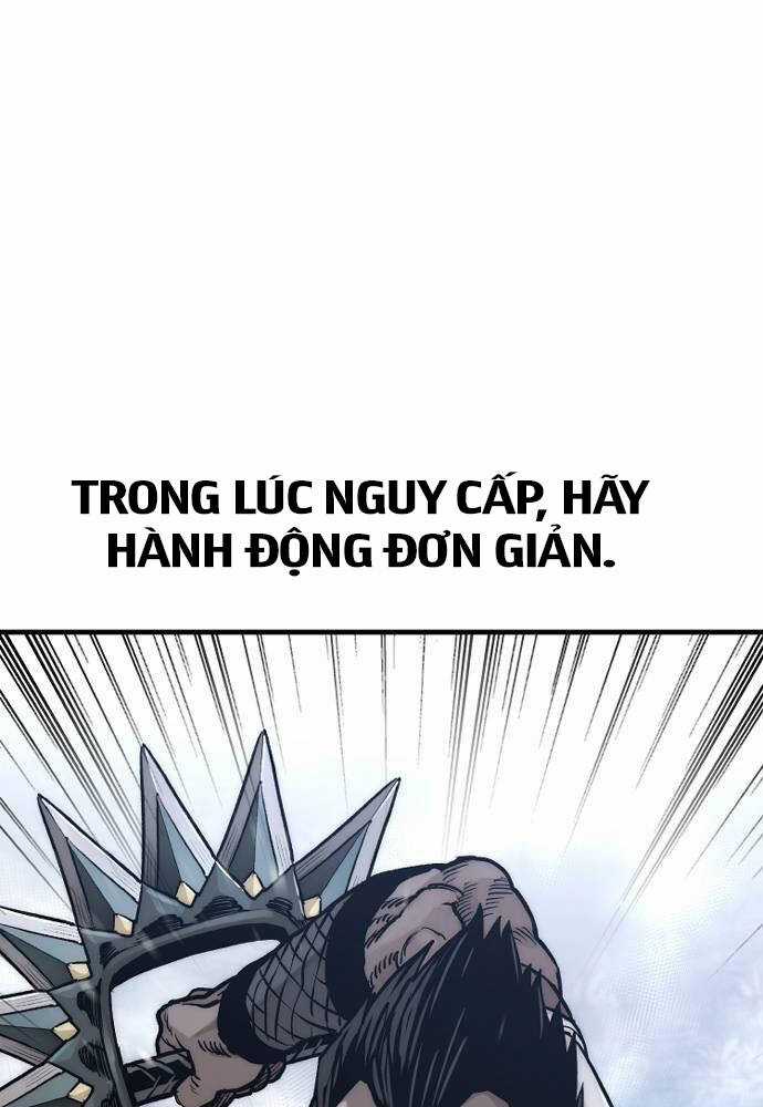 Thiên Ma Phi Thăng Truyện Chapter 140 trang 97