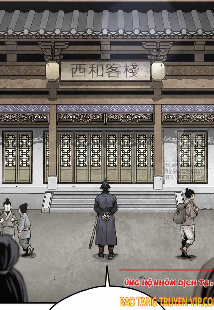 Thiên Ma Phi Thăng Truyện Chapter 141 trang 10