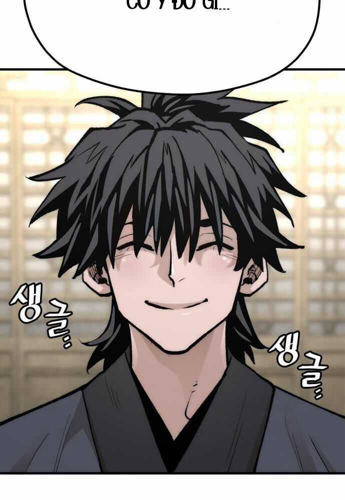 Thiên Ma Phi Thăng Truyện Chapter 141 trang 100