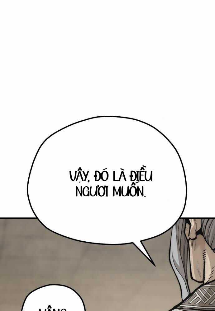 Thiên Ma Phi Thăng Truyện Chapter 141 trang 101