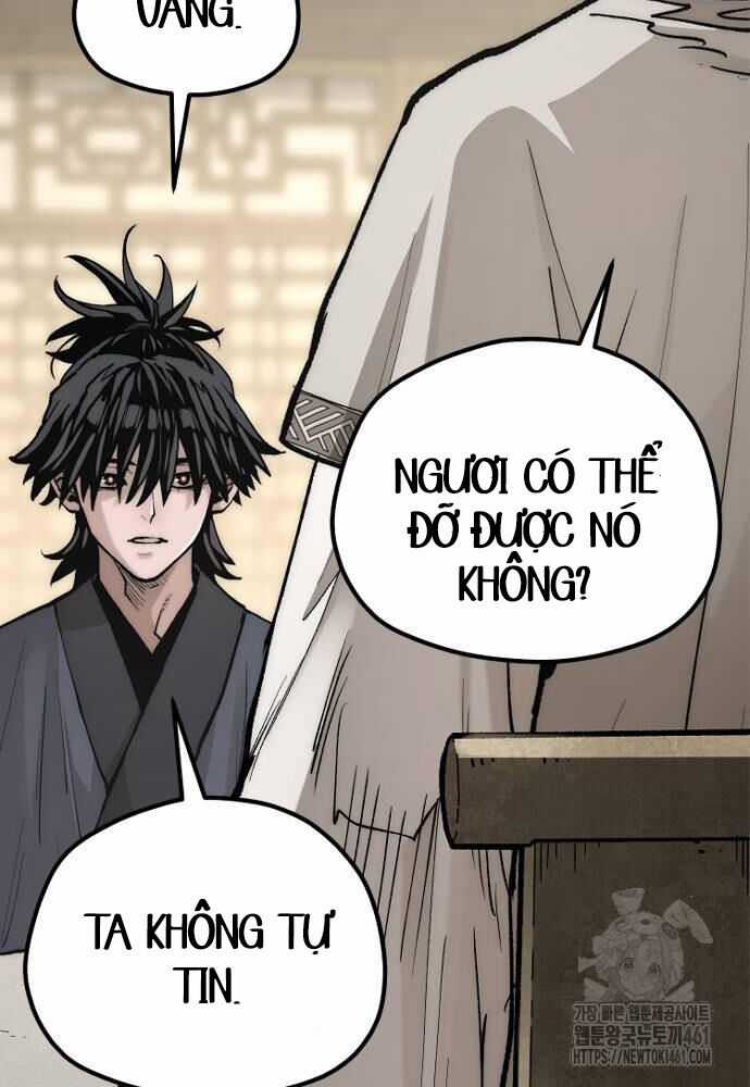 Thiên Ma Phi Thăng Truyện Chapter 141 trang 102