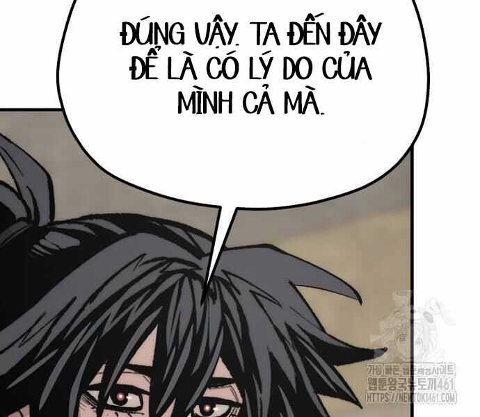 Thiên Ma Phi Thăng Truyện Chapter 141 trang 104