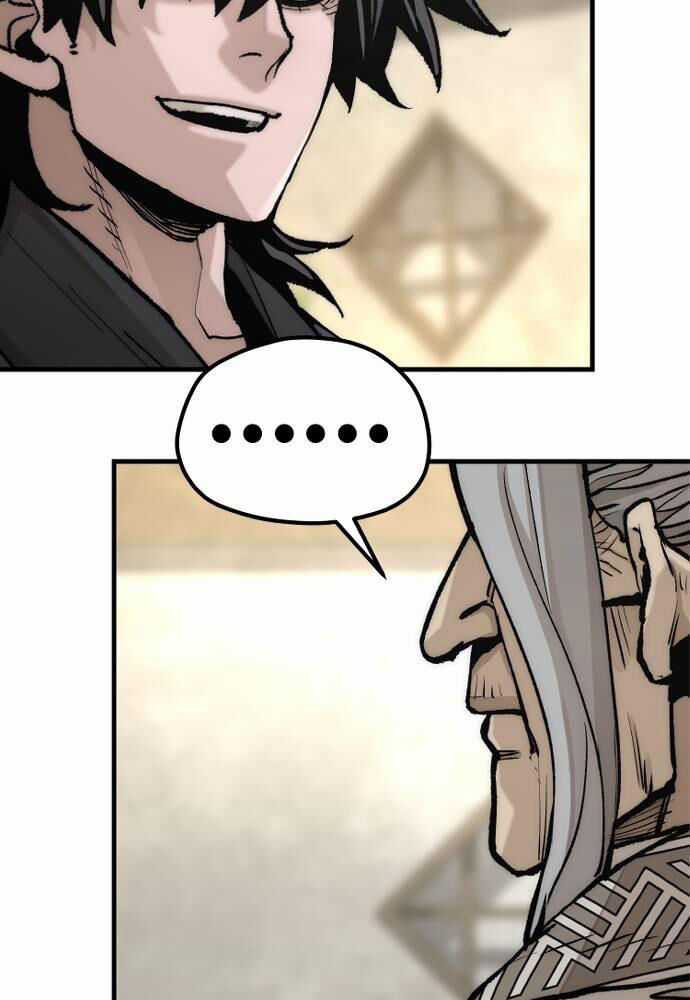 Thiên Ma Phi Thăng Truyện Chapter 141 trang 105