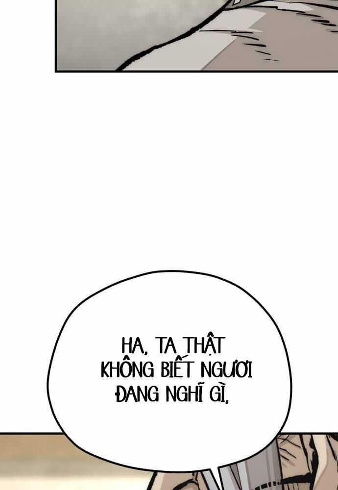 Thiên Ma Phi Thăng Truyện Chapter 141 trang 106