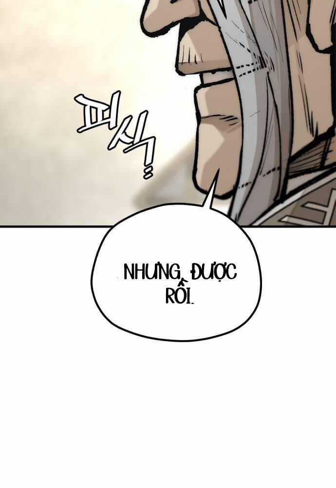 Thiên Ma Phi Thăng Truyện Chapter 141 trang 107