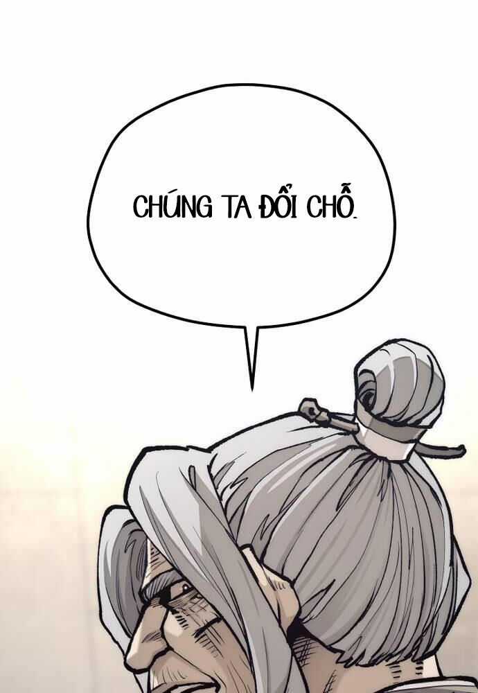 Thiên Ma Phi Thăng Truyện Chapter 141 trang 108