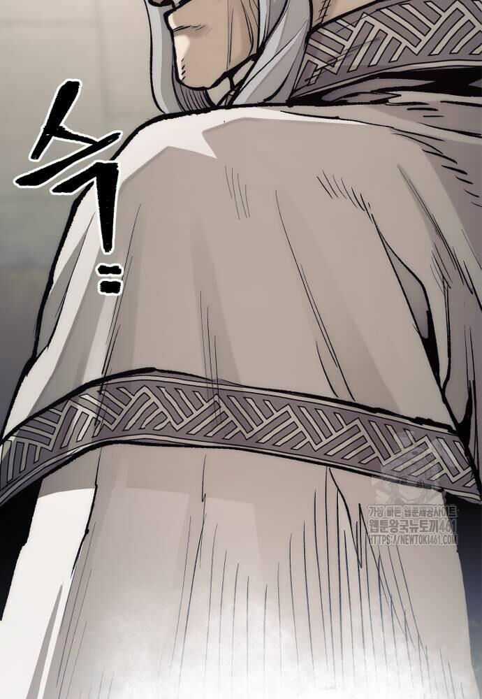 Thiên Ma Phi Thăng Truyện Chapter 141 trang 109