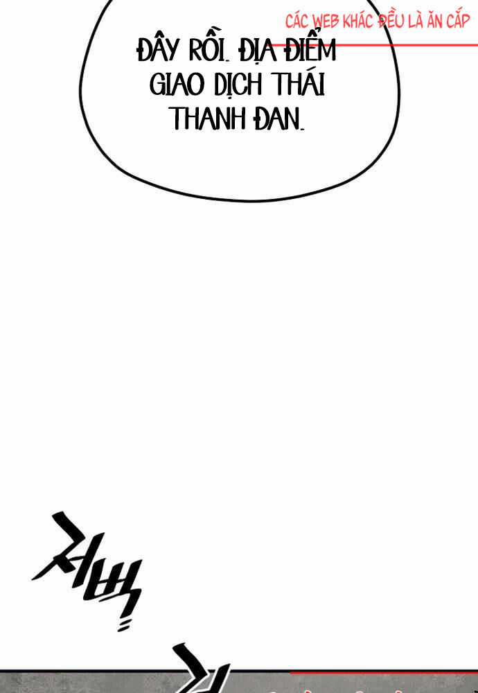 Thiên Ma Phi Thăng Truyện Chapter 141 trang 11