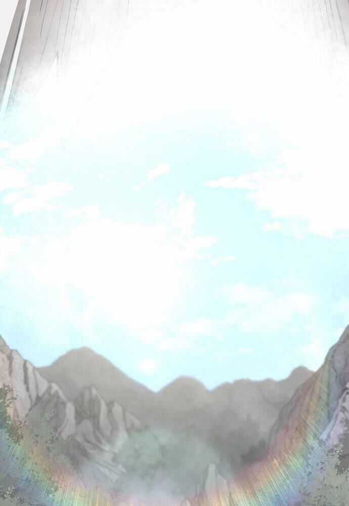 Thiên Ma Phi Thăng Truyện Chapter 141 trang 110